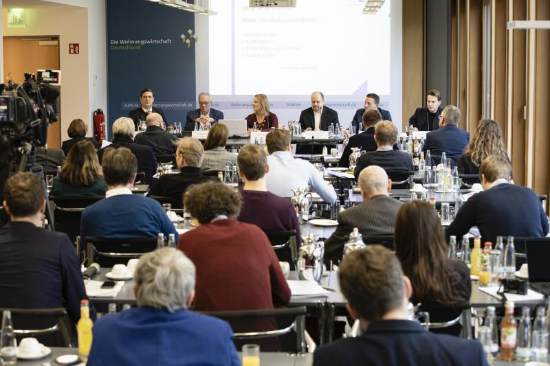 Mitarbeiterwohnen_WMW_Feb20_1_PK_9.JPG